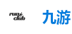 九游